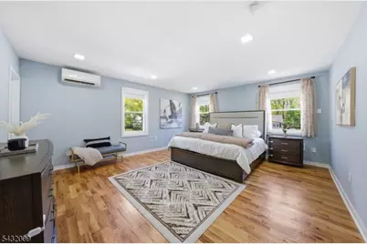 115 La Grande Avenue, Fanwood, NJ 07023 - Photo 20