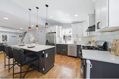 115 La Grande Avenue, Fanwood, NJ 07023 - Photo 12