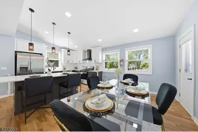 115 La Grande Avenue, Fanwood, NJ 07023 - Photo 10