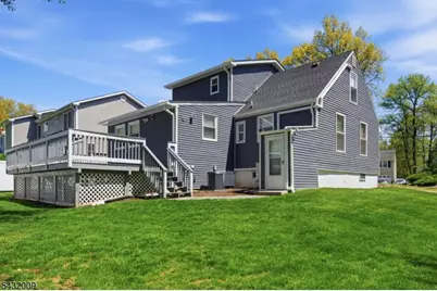 115 La Grande Avenue, Fanwood, NJ 07023 - Photo 40