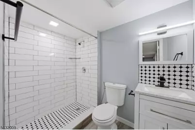 115 La Grande Avenue, Fanwood, NJ 07023 - Photo 32