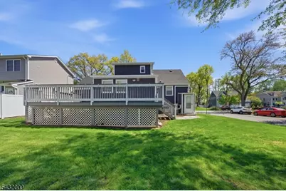 115 La Grande Avenue, Fanwood, NJ 07023 - Photo 34