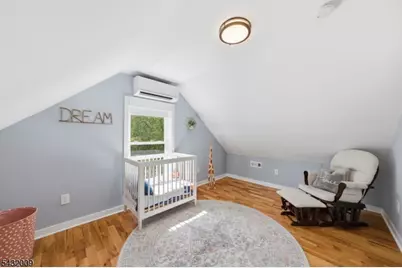 115 La Grande Avenue, Fanwood, NJ 07023 - Photo 24