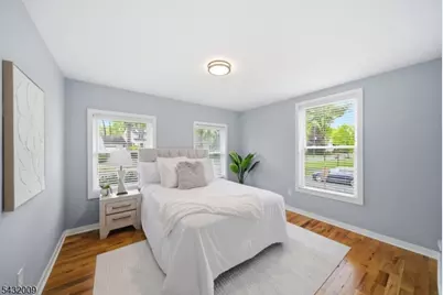 115 La Grande Avenue, Fanwood, NJ 07023 - Photo 18
