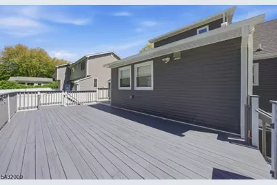 115 La Grande Avenue, Fanwood, NJ 07023 - Photo 36