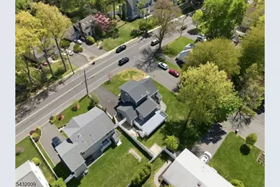 115 La Grande Avenue, Fanwood, NJ 07023 - Photo 44