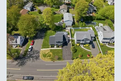 115 La Grande Avenue, Fanwood, NJ 07023 - Photo 42