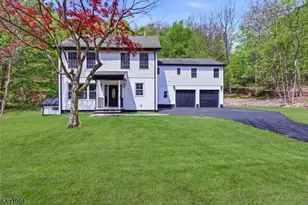 197 US Hwy 206, Sandyston Township, NJ 07826 - Photo 2