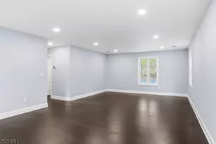 197 US Hwy 206, Sandyston Township, NJ 07826 - Photo 34