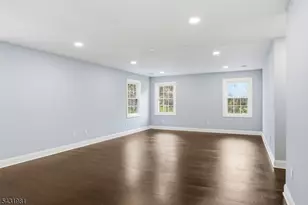197 US Hwy 206, Sandyston Township, NJ 07826 - Photo 26