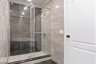 197 US Hwy 206, Sandyston Township, NJ 07826 - Photo 30