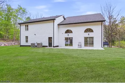 197 US Highway 206, Sandyston Township, NJ 07826 - Photo 44