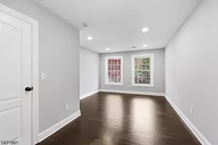 197 US Hwy 206, Sandyston Township, NJ 07826 - Photo 36