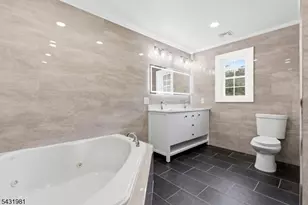 197 US Hwy 206, Sandyston Township, NJ 07826 - Photo 28