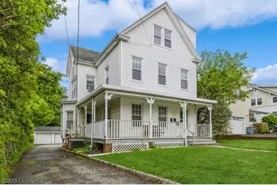 35 Montrose Ave, Verona, NJ 07044 - Photo 18