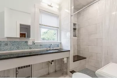 35 Montrose Ave, Verona, NJ 07044 - Photo 8