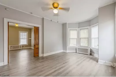 35 Montrose Ave, Verona, NJ 07044 - Photo 6