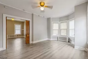 35 Montrose Ave, Verona, NJ 07044 - Photo 6