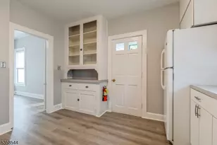 35 Montrose Ave, Verona, NJ 07044 - Photo 14