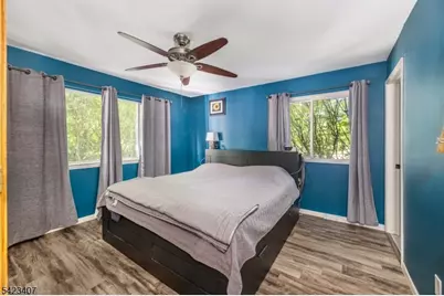 14 Falcon Ridge Way #4, Hamburg, NJ 07419 - Photo 18