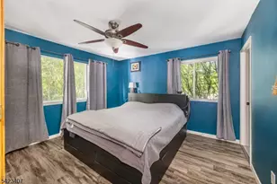 14 Falcon Ridge Way, Hamburg, NJ 07419 - Photo 18