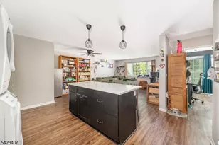 14 Falcon Ridge Way, Hamburg, NJ 07419 - Photo 14