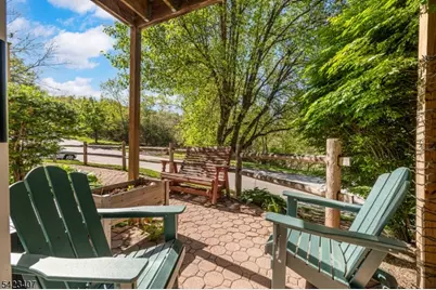 14 Falcon Ridge Way #4, Hamburg, NJ 07419 - Photo 22