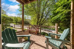 14 Falcon Ridge Way, Hamburg, NJ 07419 - Photo 22