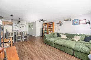 14 Falcon Ridge Way, Hamburg, NJ 07419 - Photo 12