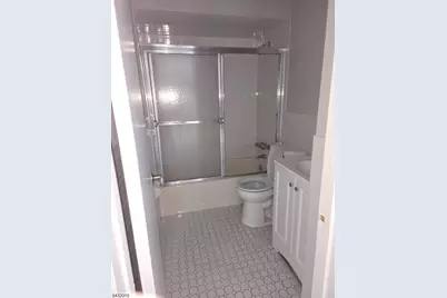 700 Schuyler Ave #D-13, Kearny, NJ 07032 - Photo 6