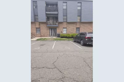 700 Schuyler Ave #D-13, Kearny, NJ 07032 - Photo 16