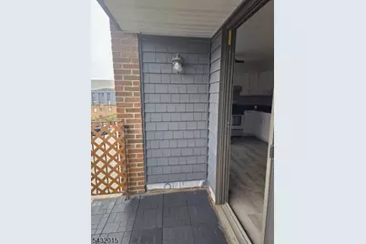 700 Schuyler Ave #D-13, Kearny, NJ 07032 - Photo 14
