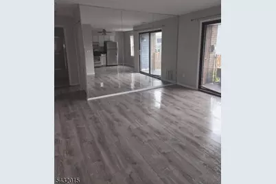 700 Schuyler Ave #D-13, Kearny, NJ 07032 - Photo 2