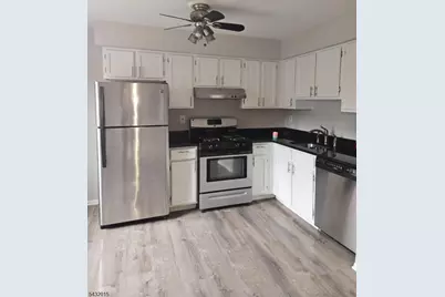 700 Schuyler Ave #D-13, Kearny, NJ 07032 - Photo 1
