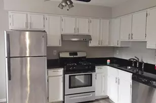 700 Schuyler Ave, Kearny, NJ 07032 - Photo 1