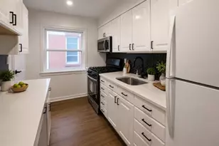 168 Tuxedo Pkwy, Newark, NJ 07106 - Photo 2