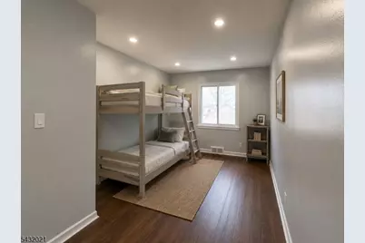 168 Tuxedo Pkwy #1, Newark, NJ 07106 - Photo 4