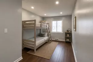 168 Tuxedo Pkwy, Newark, NJ 07106 - Photo 4