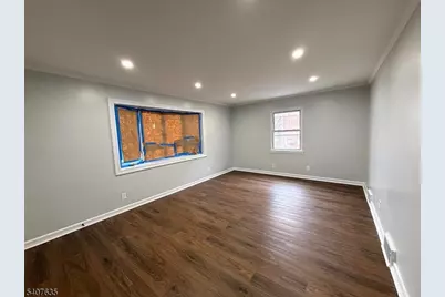 168 Tuxedo Pkwy #1, Newark, NJ 07106 - Photo 4