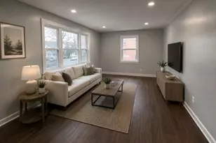 168 Tuxedo Pkwy, Newark, NJ 07106 - Photo 1