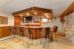 89 Union Brick Rd, Blairstown Township, NJ 07825 - Photo 10