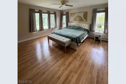 89 Union Brick Rd, Blairstown Township, NJ 07825 - Photo 14