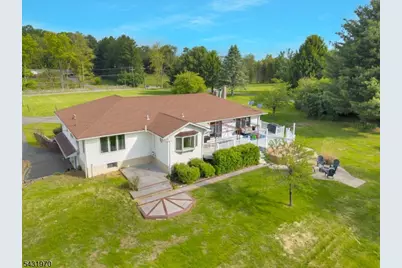 89 Union Brick Rd, Blairstown Township, NJ 07825 - Photo 22