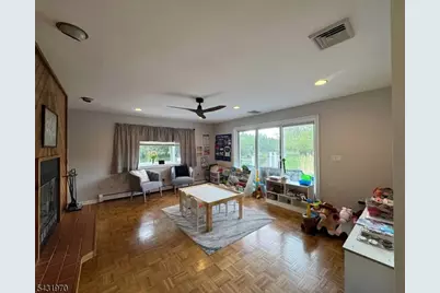 89 Union Brick Rd, Blairstown Township, NJ 07825 - Photo 4