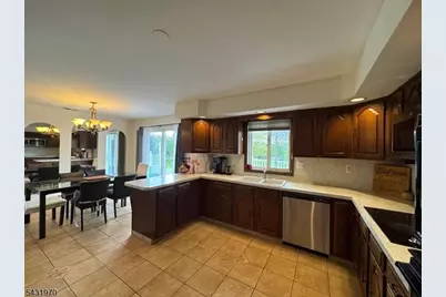 89 Union Brick Rd, Blairstown Township, NJ 07825 - Photo 2