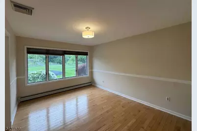 89 Union Brick Rd, Blairstown Township, NJ 07825 - Photo 8