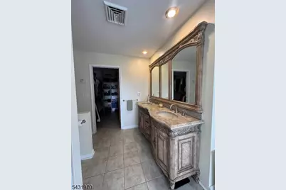 89 Union Brick Rd, Blairstown Township, NJ 07825 - Photo 16