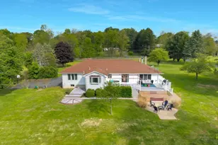 89 Union Brick Rd, Blairstown Township, NJ 07825 - Photo 8