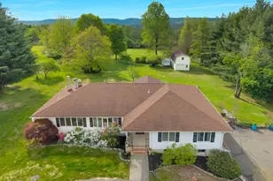 89 Union Brick Rd, Blairstown Township, NJ 07825 - Photo 4