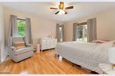 89 Union Brick Rd, Blairstown Township, NJ 07825 - Photo 16
